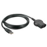 USB Cable For Scopemeter 12X,19X,PQA,43X redirect to product page